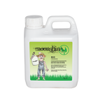 Moonshine - Bio - Concentrate - 1L