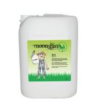 Moonshine - Bio - Ready to Use - 10L