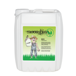 Moonshine - Bio - Concentrate - 5L
