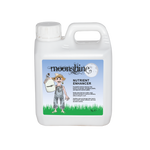 Moonshine - Nutrient Enhancer - 1L - Box of 12