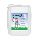 Moonshine - Nutrient Enhancer - 5L - Box of 4
