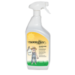 Moonshine - Sunshine - Ready to Use - 1L - Box of 12