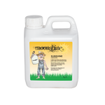 Moonshine - Sunshine - Concentrate - 1L