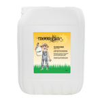 Moonshine - Sunshine - Ready to Use - 20L