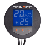 Matsuko Digital Thermostat