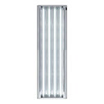 Maxibright - Replacement bulb for maxibright 2FT LED T5 Unit Only