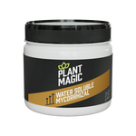 Plant Magic Water Soluble Mycorrhizal - Water Soluble Mycorrhizal - 500 g - Box of 8
