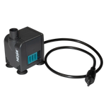 NEWA Micro MC Pumps - NEWA Micro MC 450 Oxy Pump