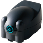 NEWA Wind Air Pumps - NEWA Wind NW 1 Air Pump