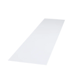 GT Top Plates - Top Plate for GT901