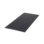 GT Top Plates - Top Plate For GT424