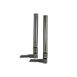 GT Delivery Tubes - Delivery Tube For GT090