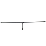 GT Delivery Tubes - Delivery Tube For GT100