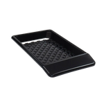GT Systems Trays - Tray For GT205