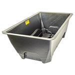 Oxypot Tanks - Oxypot XL Tank