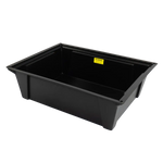 X-Stream Propagator Tank - 80 Site Propagator Tank