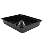 GT Systems - Tanks - Tank for GT100