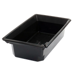 GT Systems - Tanks - Tank for GT205