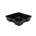 Origin Systems - Tanks - XL Origin Tank 90 cm X 90 cm (70 L) / Tank for GT090