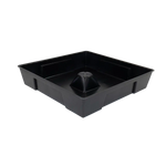 Origin Systems - Tanks - XXL Origin Tank 115 cm X 115 cm (150 L)