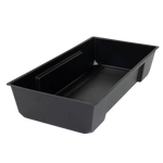 Origin Systems - Tanks - Small Wide Origin Tank 120 cm X 60 cm (80 L)
