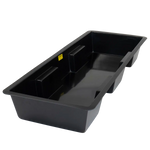 Origin Systems - Tanks - Large Wide Origin Tank 150 cm X 60 cm (120 L)