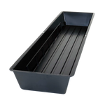 GT Systems - Tanks - Tank for GT901