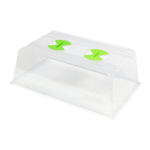 X-Stream Propagator Lid - Small /40 Site Propagator Lid