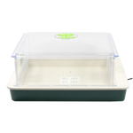 Vitopod Heated Propagator - Small Vitopod 50W Heated Propagator