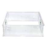 Vitopod Extra Layers - Extra Layer for Small Vitopod