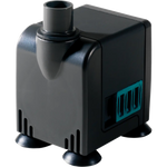 NEWA Micro MC Pumps - NEWA Micro MC 320 Pump