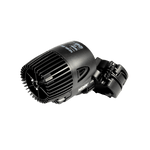 NEWA Wave Pumps - NEWA Wave 13300