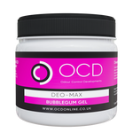 OCD Gel