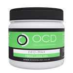 OCD Gel