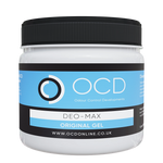 OCD Gel