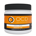 OCD Gel