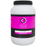 OCD Gel