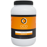 OCD Gel