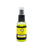 OCD Pocket Spray - Lemon