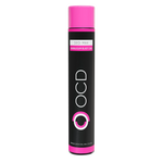 OCD Aerosol