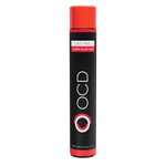 OCD Aerosol