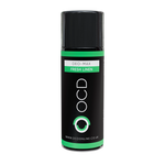 OCD Aerosol