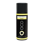 OCD Aerosol