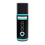 OCD Aerosol