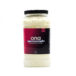 Ona Gel Jar 3.65L - Fruit Fusion