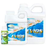 Optic Foliar Evios 10L
