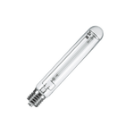 Osram Plantastar 600W E40 Lamp - 230V