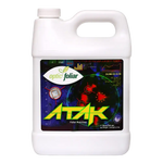 Optic Foliar ATAK - ATAK 250 ml