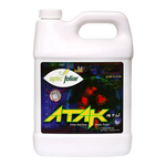 Optic Foliar ATAK RTU - ATAK RTU 4 L