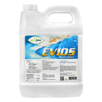 Optic Foliar EVIOS - EVIOS 250 ml - Box of 12